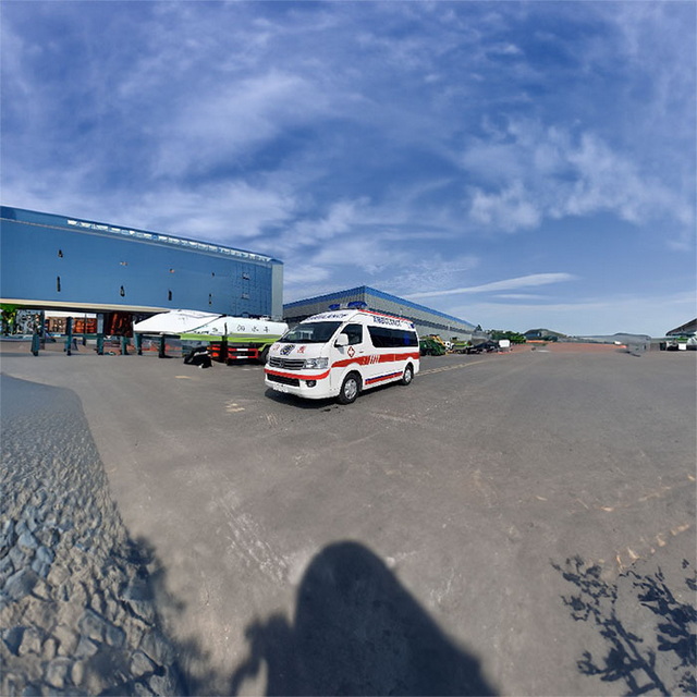 呼和浩特120租赁电话