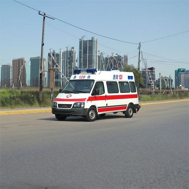 呼和浩特120租赁费用