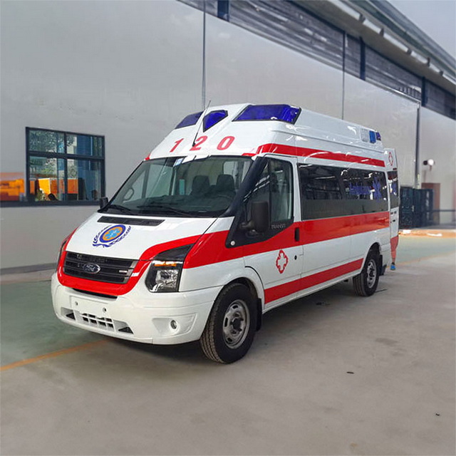 呼和浩特出租私人救护车联系方式