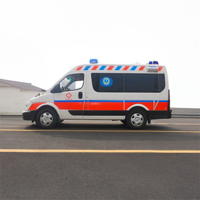 呼和浩特出租私人救护车联系方式