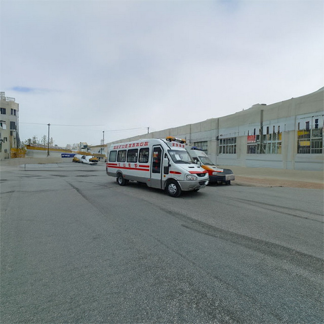 呼和浩特急救车出租电话