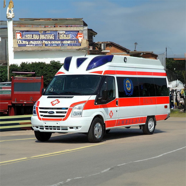 呼和浩特出租120电话号码