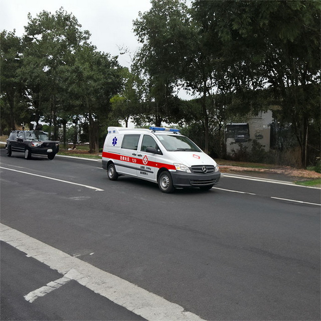 呼和浩特出租120电话号码