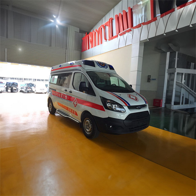呼和浩特急救车租车联系电话