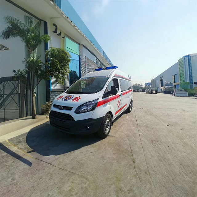 呼和浩特急救车租车电话