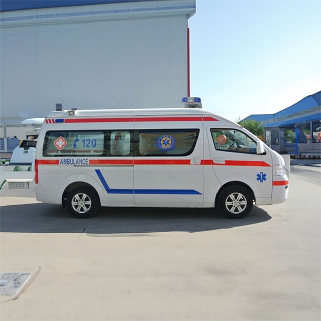 呼和浩特出租120联系电话