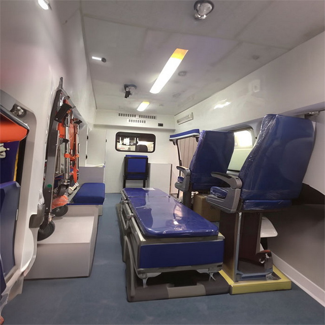 呼和浩特120出租多少钱