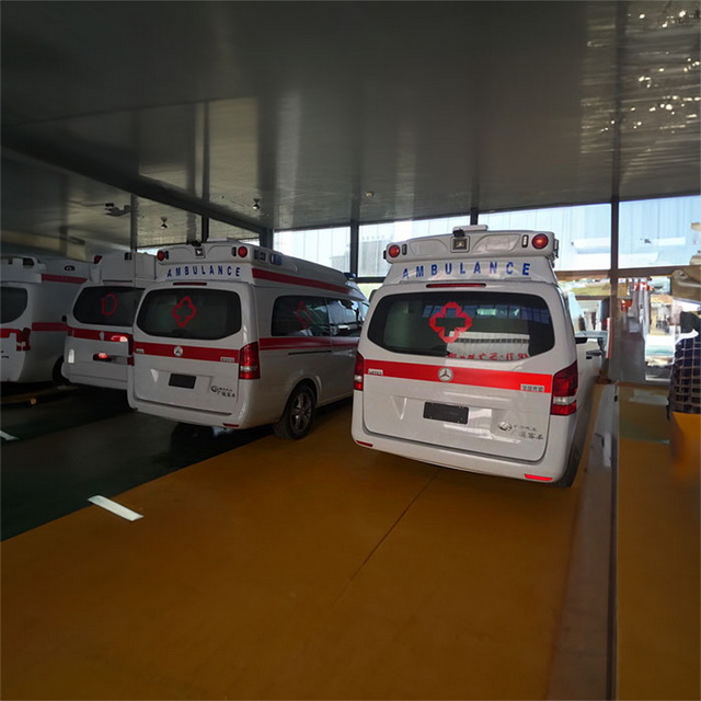 呼和浩特AIXJHC3111