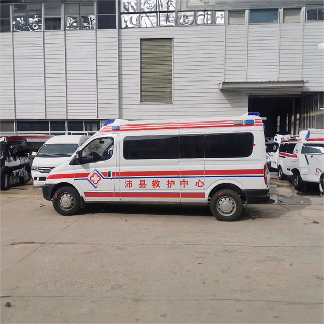 呼和浩特120租赁电话