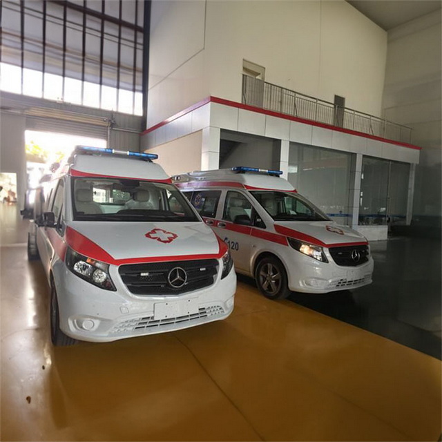 呼和浩特出租急救车联系方式