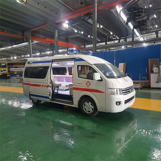 呼和浩特租赁120电话