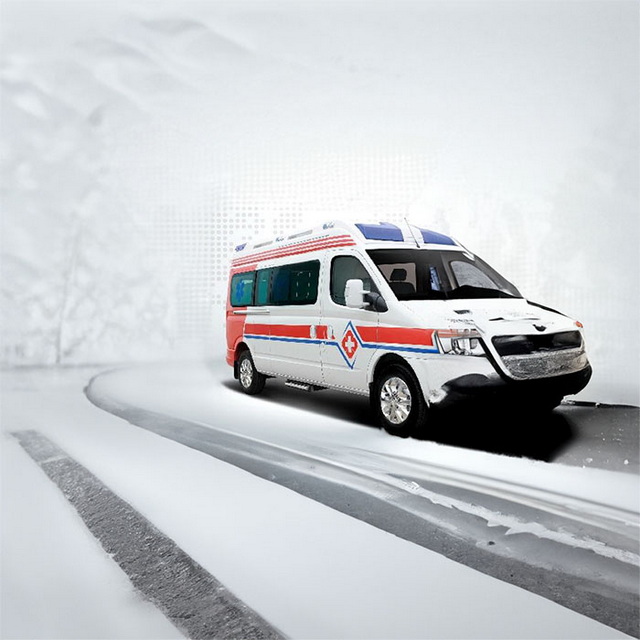 呼和浩特租赁救护车电话