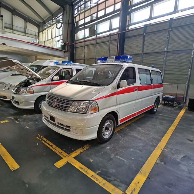 呼和浩特120出租联系电话