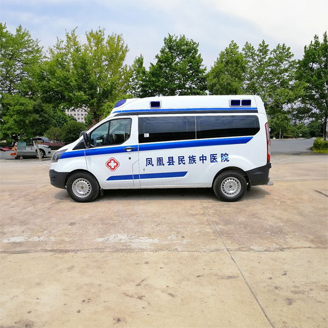 呼和浩特急救车租车联系电话