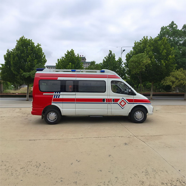 呼和浩特出租120电话号码