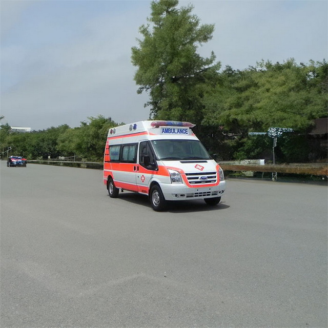 呼和浩特租赁120电话