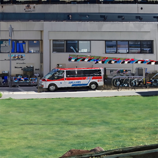 呼和浩特出租救护车联系电话