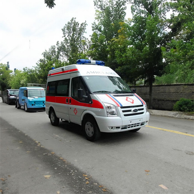 呼和浩特租赁救护车联系方式