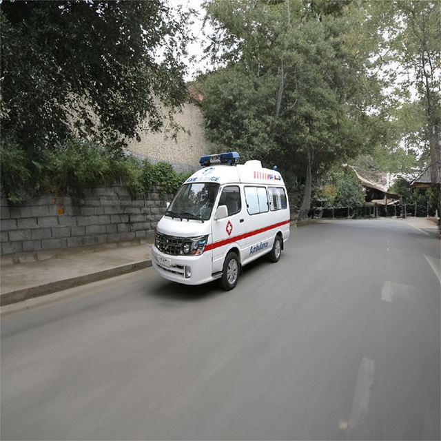 呼和浩特急救车出租电话号码