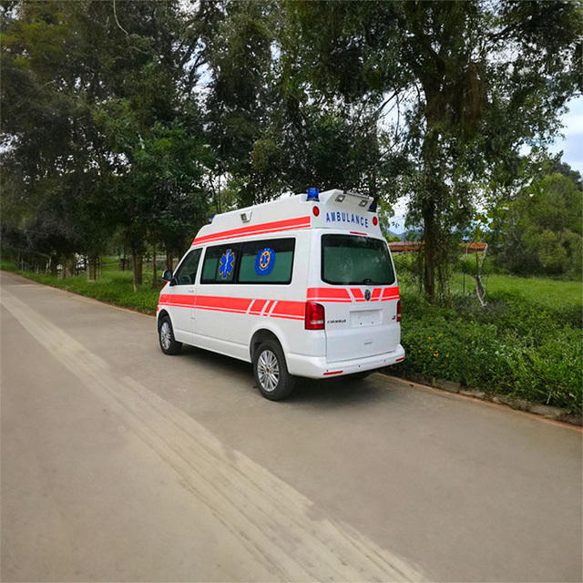 呼和浩特AIXJHC3173