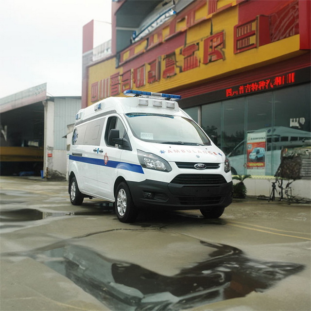 呼和浩特租赁私人救护车电话
