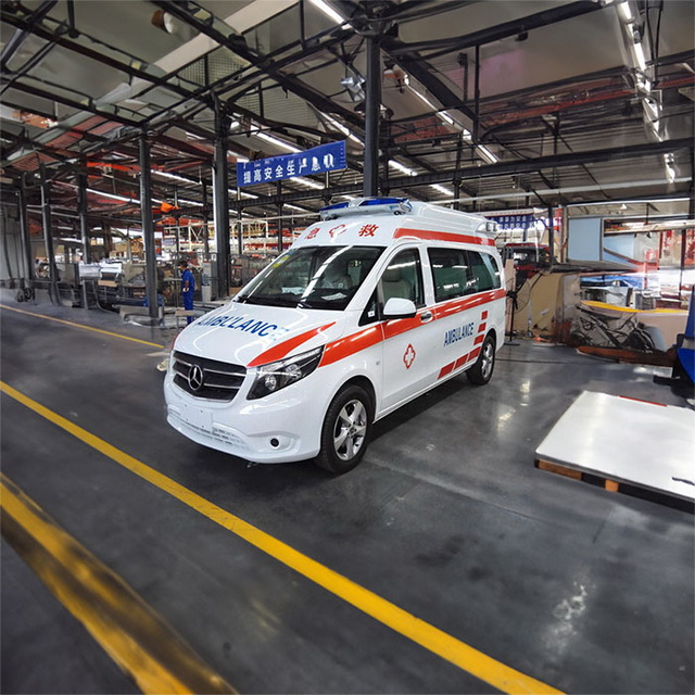 呼和浩特出租急救车电话号码