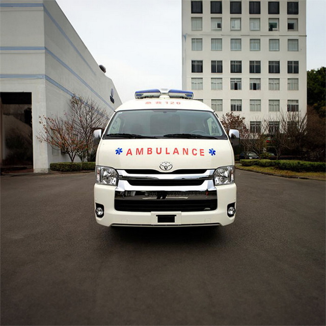 呼和浩特救护车租车电话号码