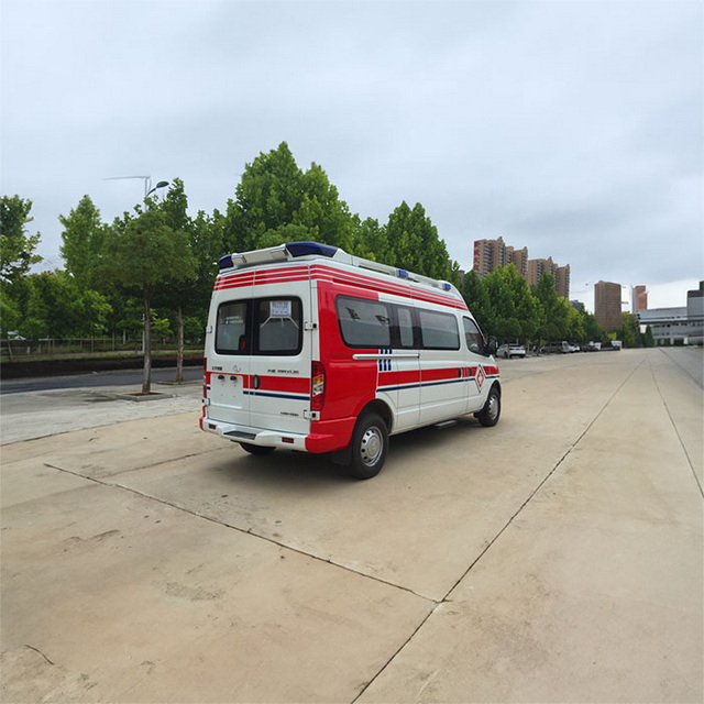 呼和浩特120出租联系电话