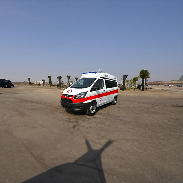 呼和浩特租赁救护车联系方式