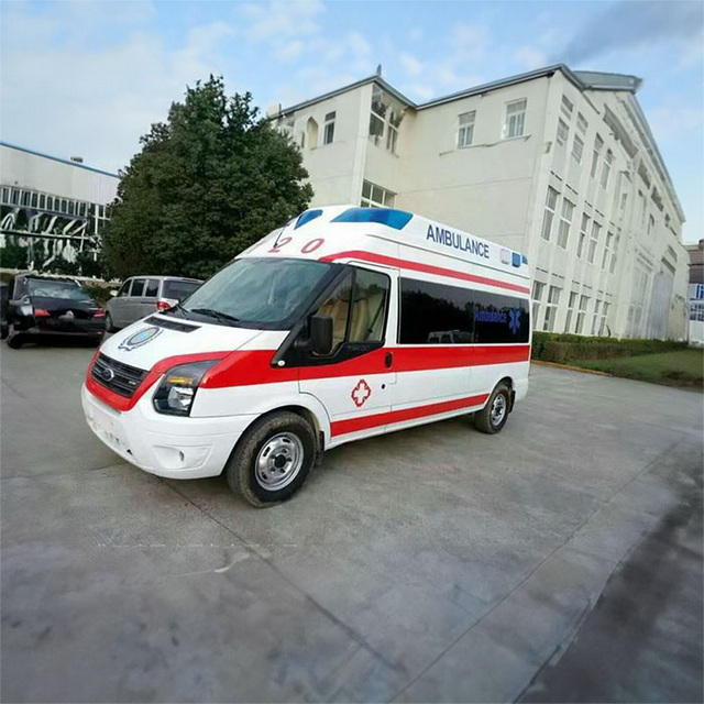 呼和浩特出租电话号码