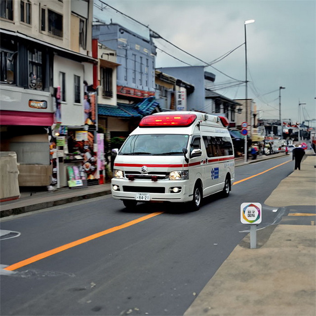 呼和浩特租赁120联系方式