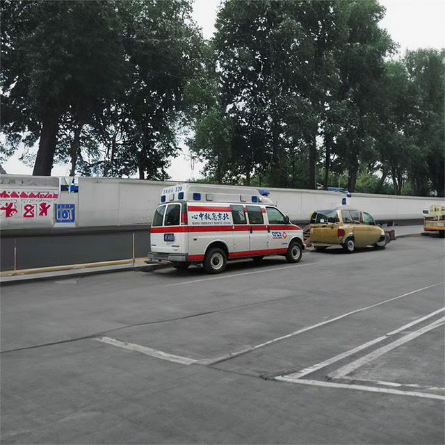 呼和浩特AIXJHC3222