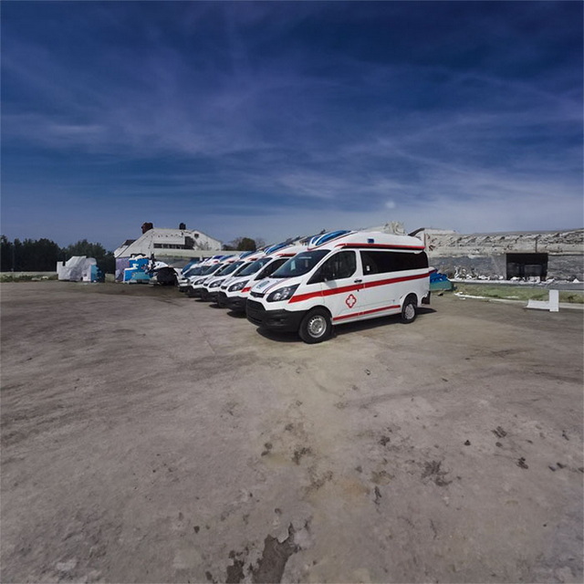 呼和浩特出租联系电话