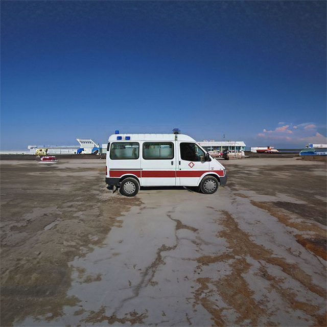 呼和浩特租赁救护车联系电话