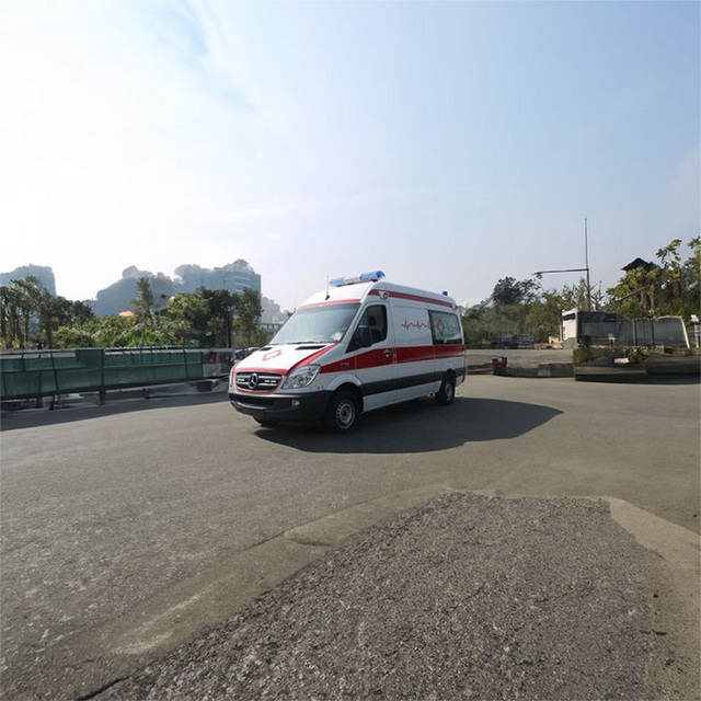 呼和浩特租赁120