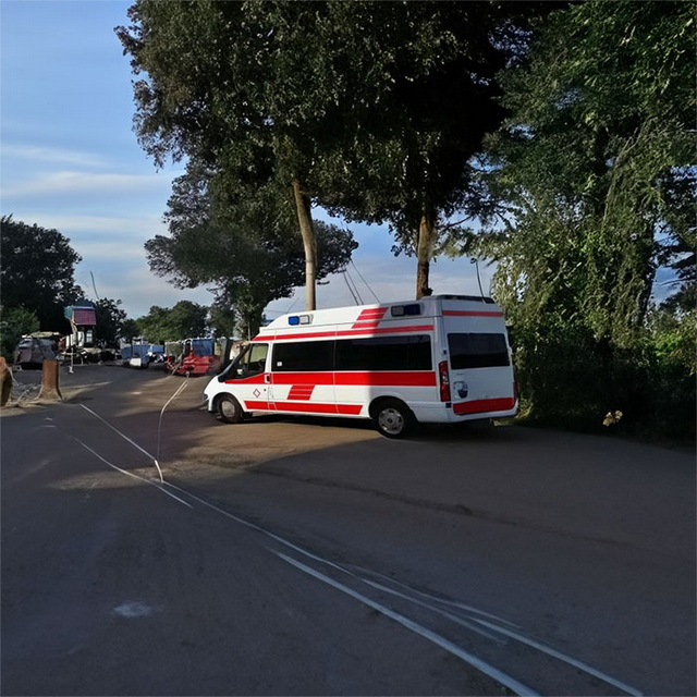 呼和浩特AIXJHC4088