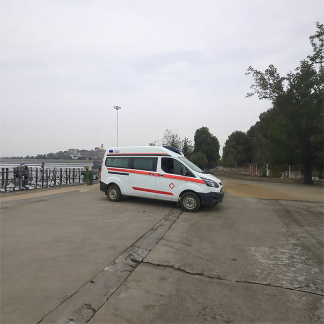 呼和浩特急救车租车电话号码