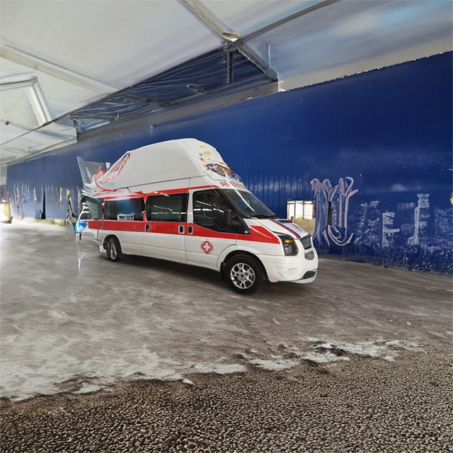 呼和浩特出租私人救护车联系方式