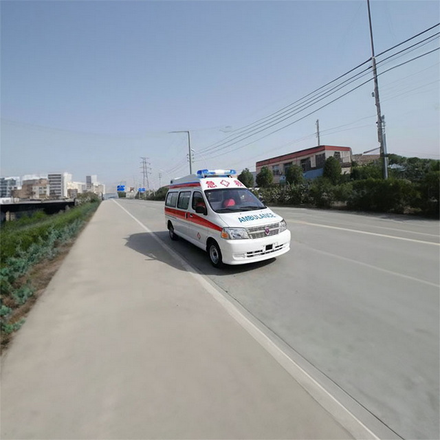 呼和浩特120租车费用