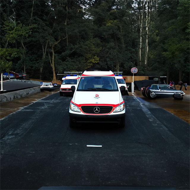 呼和浩特出租急救车联系方式