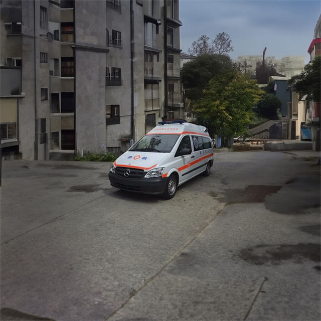 呼和浩特出租联系电话