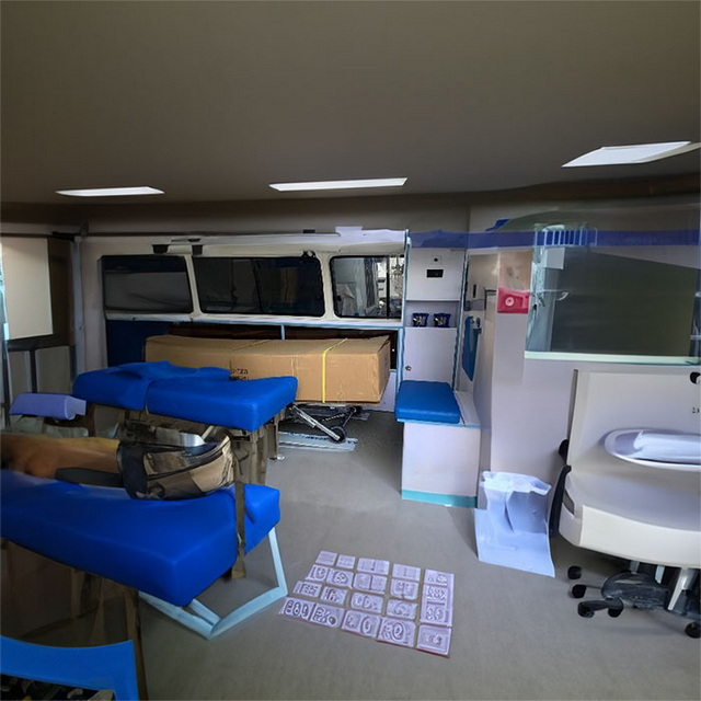 呼和浩特急救车租车联系方式