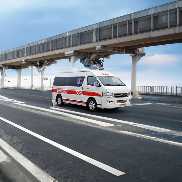 呼和浩特120出租电话号码