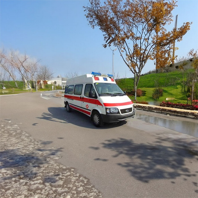 呼和浩特租赁120电话号码