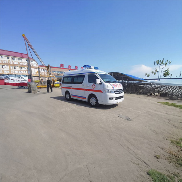 呼和浩特租赁救护车电话号码