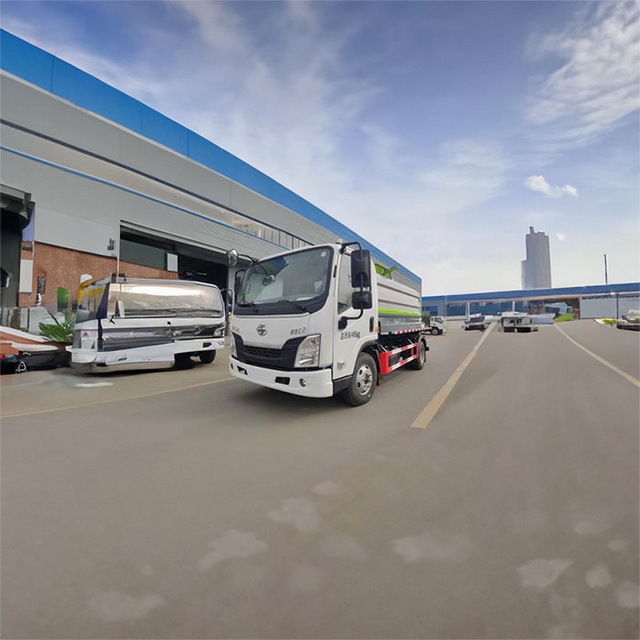 呼和浩特私人救护车租赁收费标准