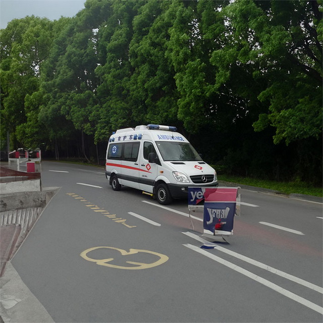 呼和浩特租赁120电话