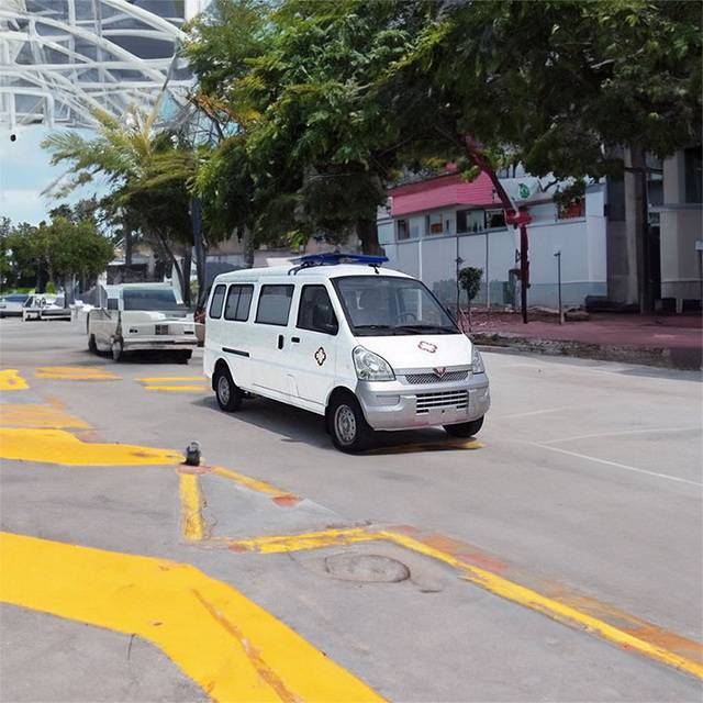 呼和浩特120租车