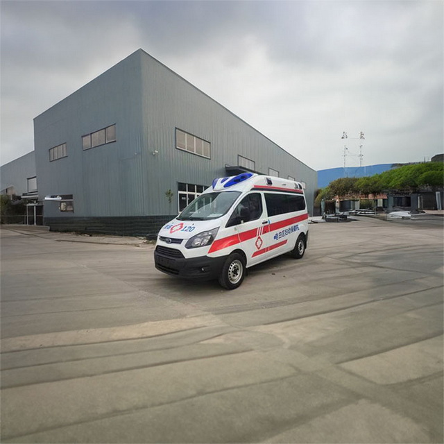 呼和浩特租赁急救车联系方式