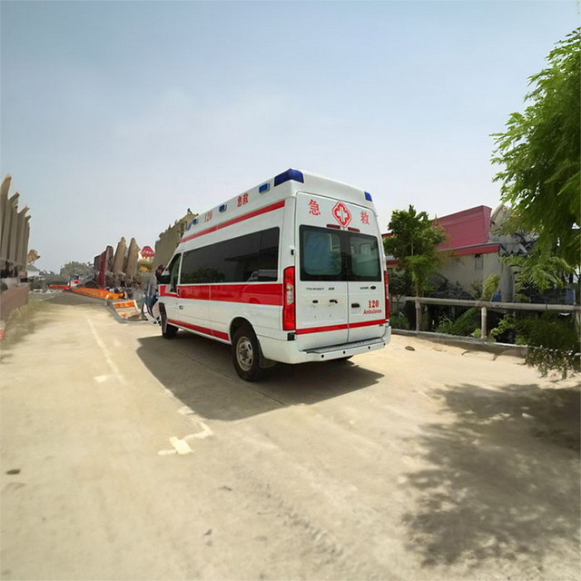 呼和浩特租赁120